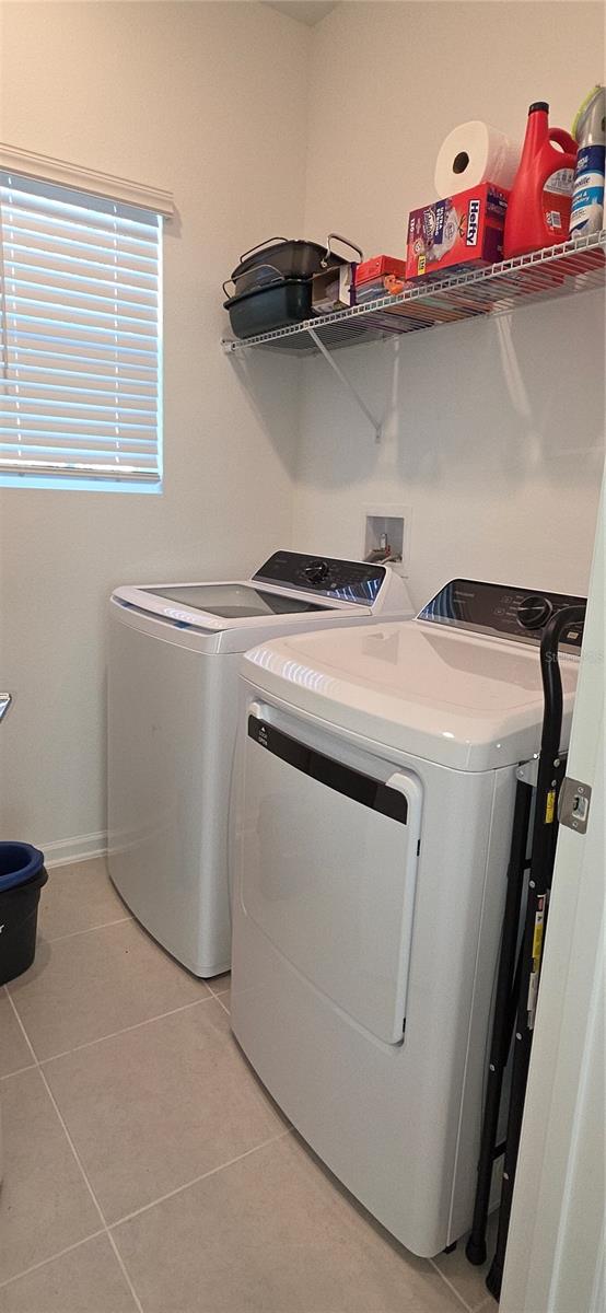 6064 ZEN WAY, CLERMONT, FL, 34714