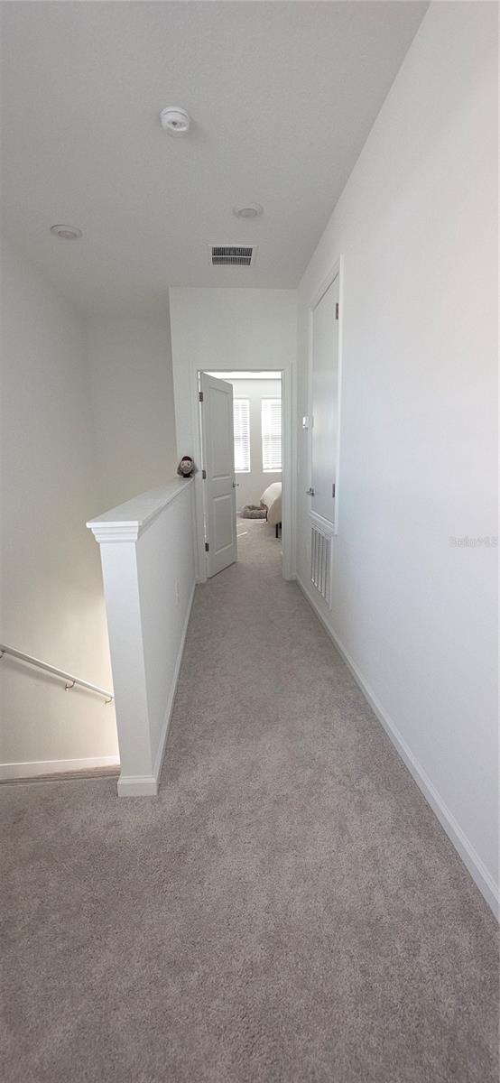 6064 ZEN WAY, CLERMONT, FL, 34714