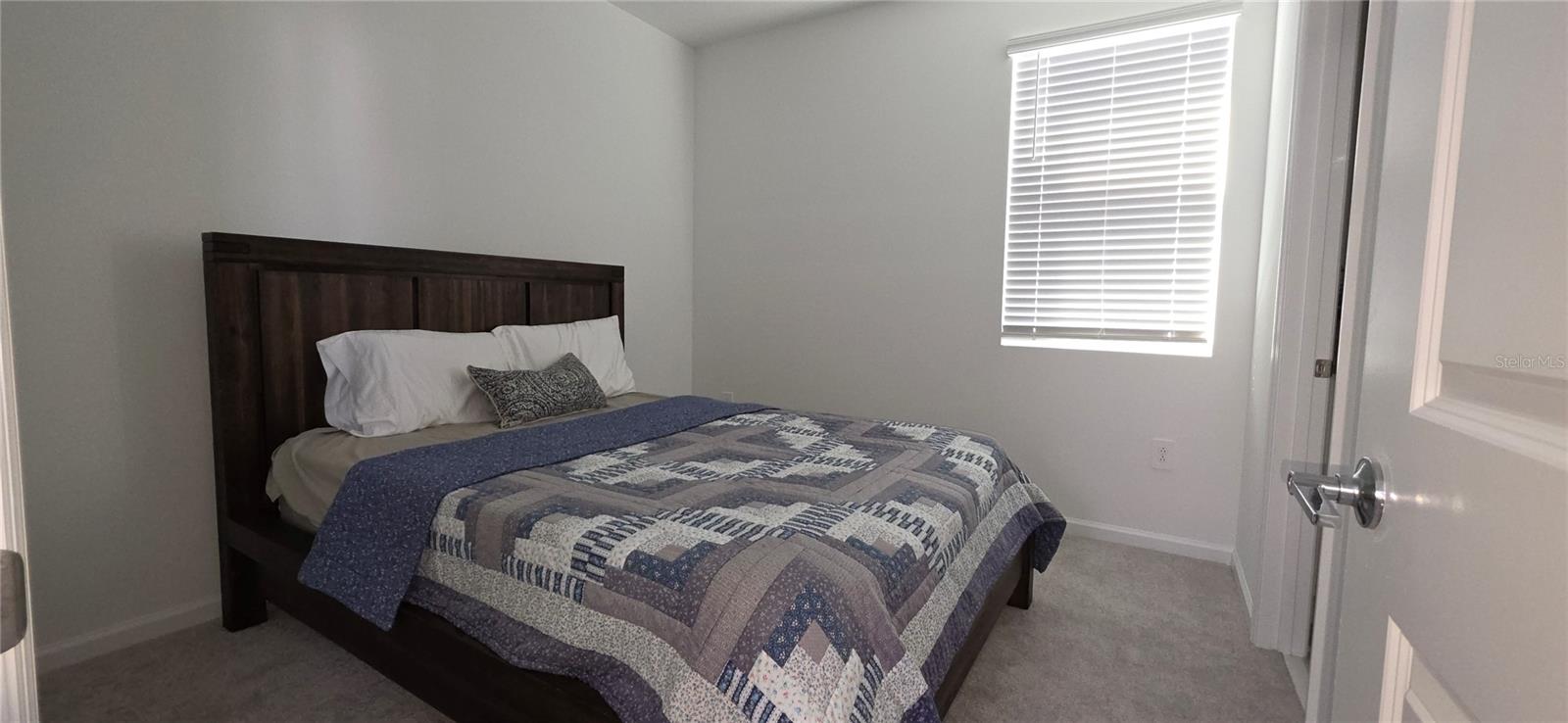 6064 ZEN WAY, CLERMONT, FL, 34714