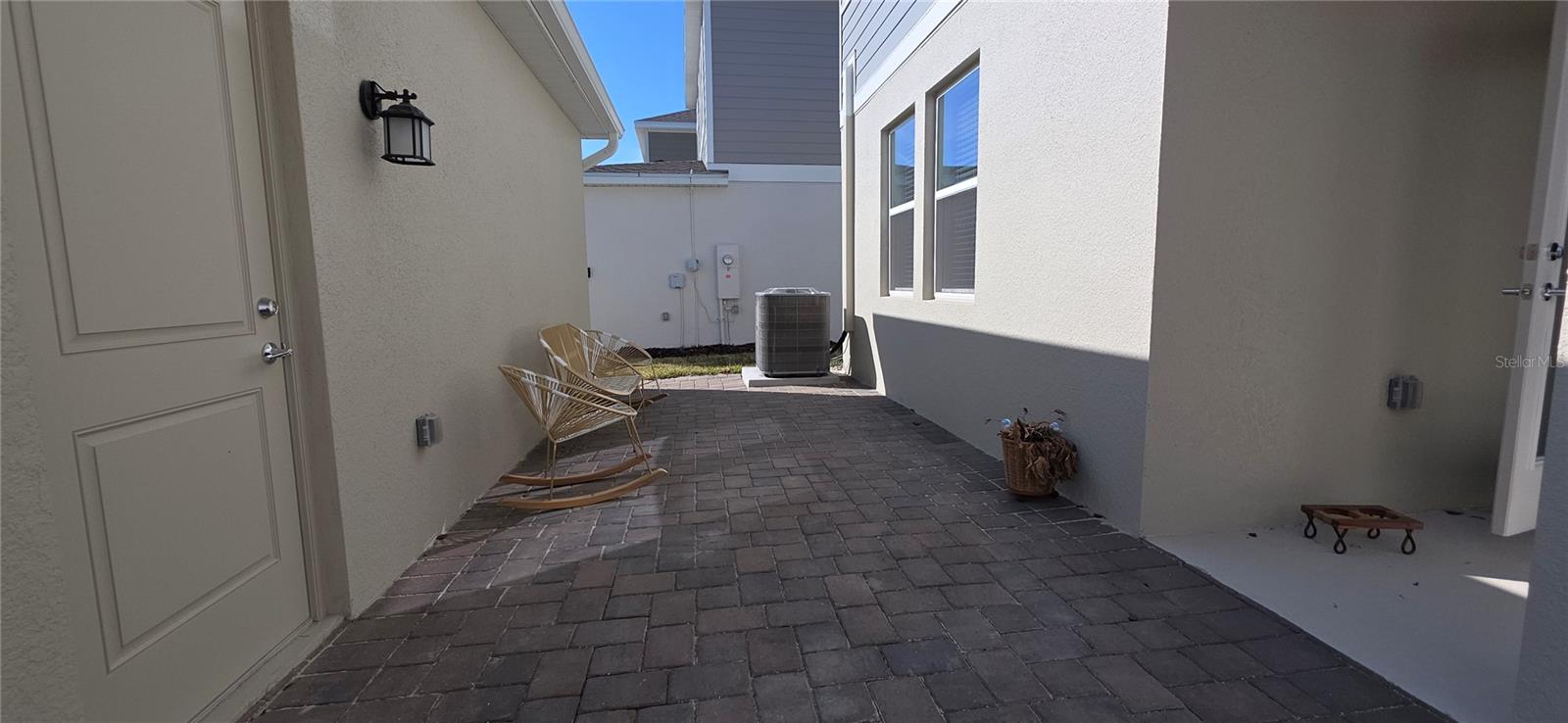 6064 ZEN WAY, CLERMONT, FL, 34714