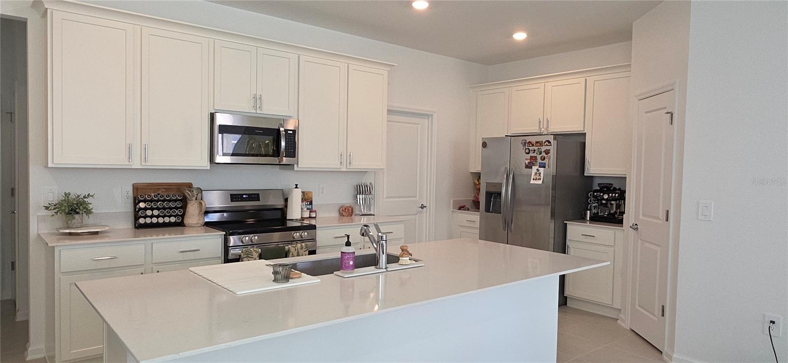 6064 ZEN WAY, CLERMONT, FL, 34714