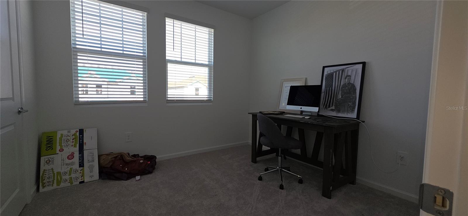 6064 ZEN WAY, CLERMONT, FL, 34714