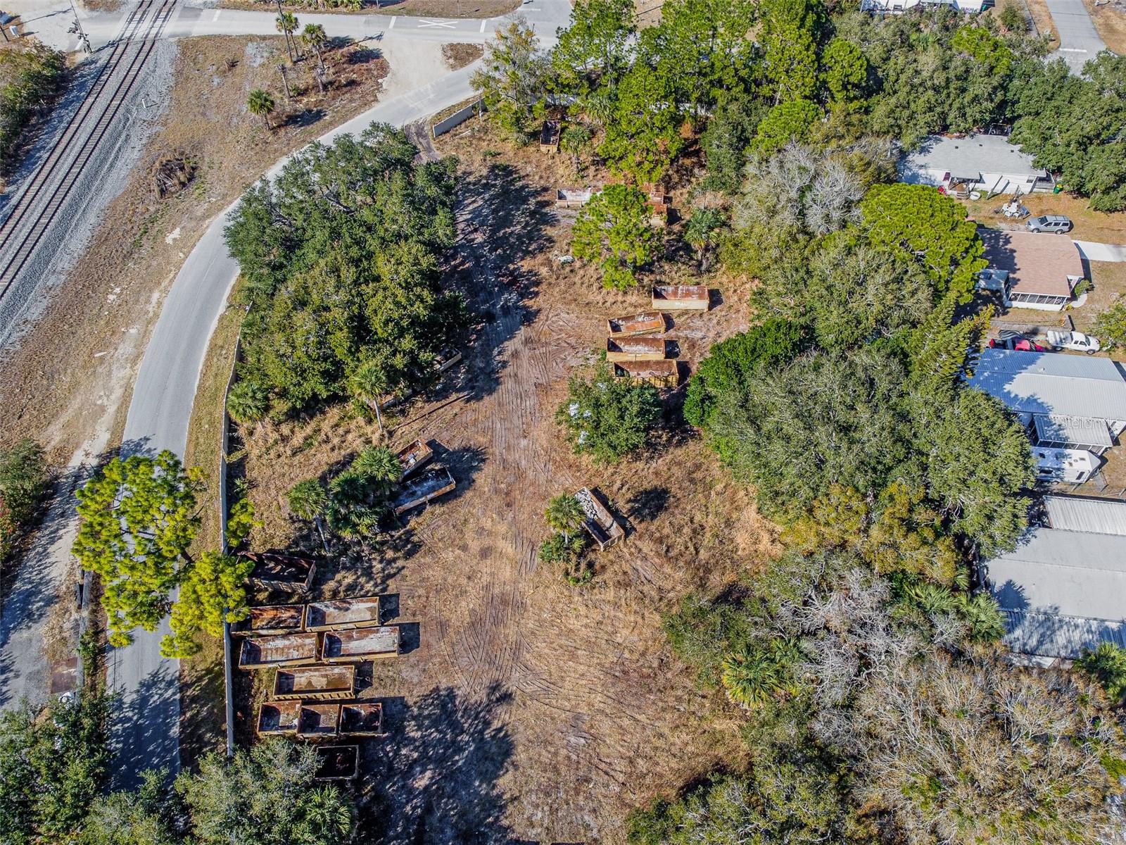 399 BROADWAY BLVD, COCOA, FL, 32927