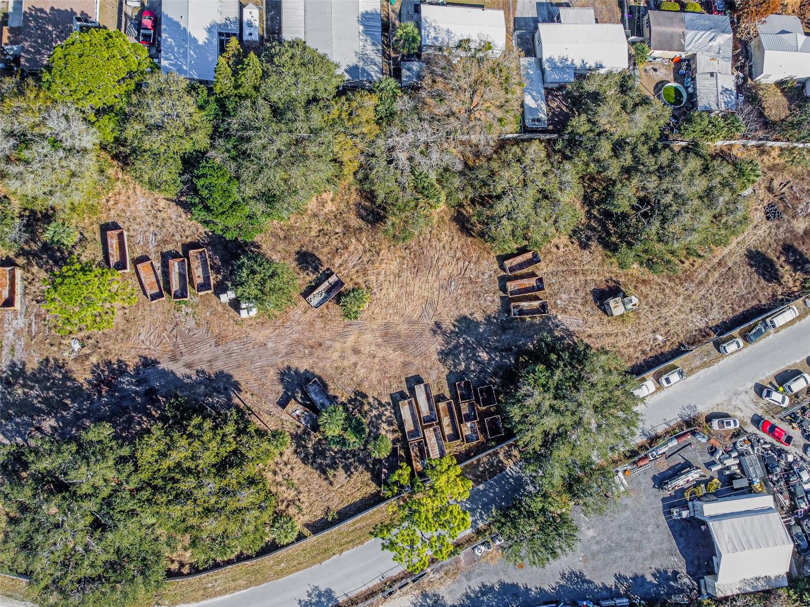 399 BROADWAY BLVD, COCOA, FL, 32927