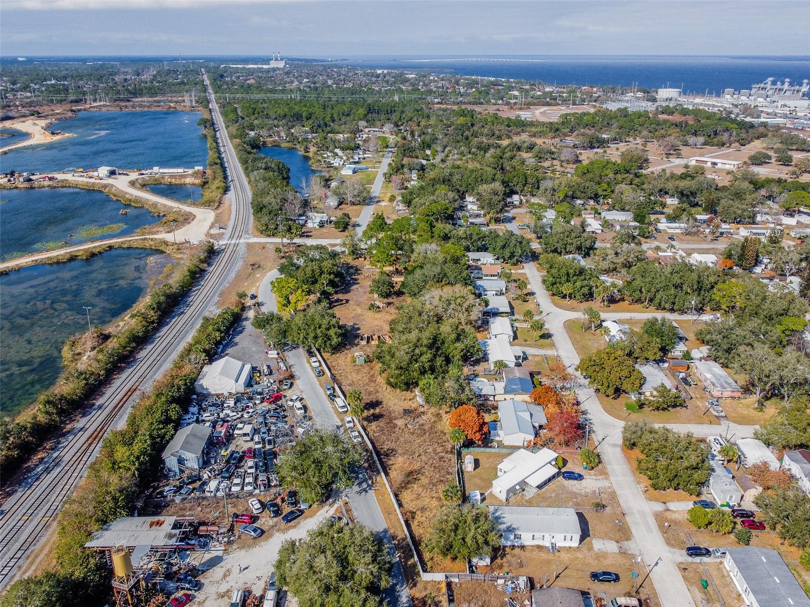 399 BROADWAY BLVD, COCOA, FL, 32927