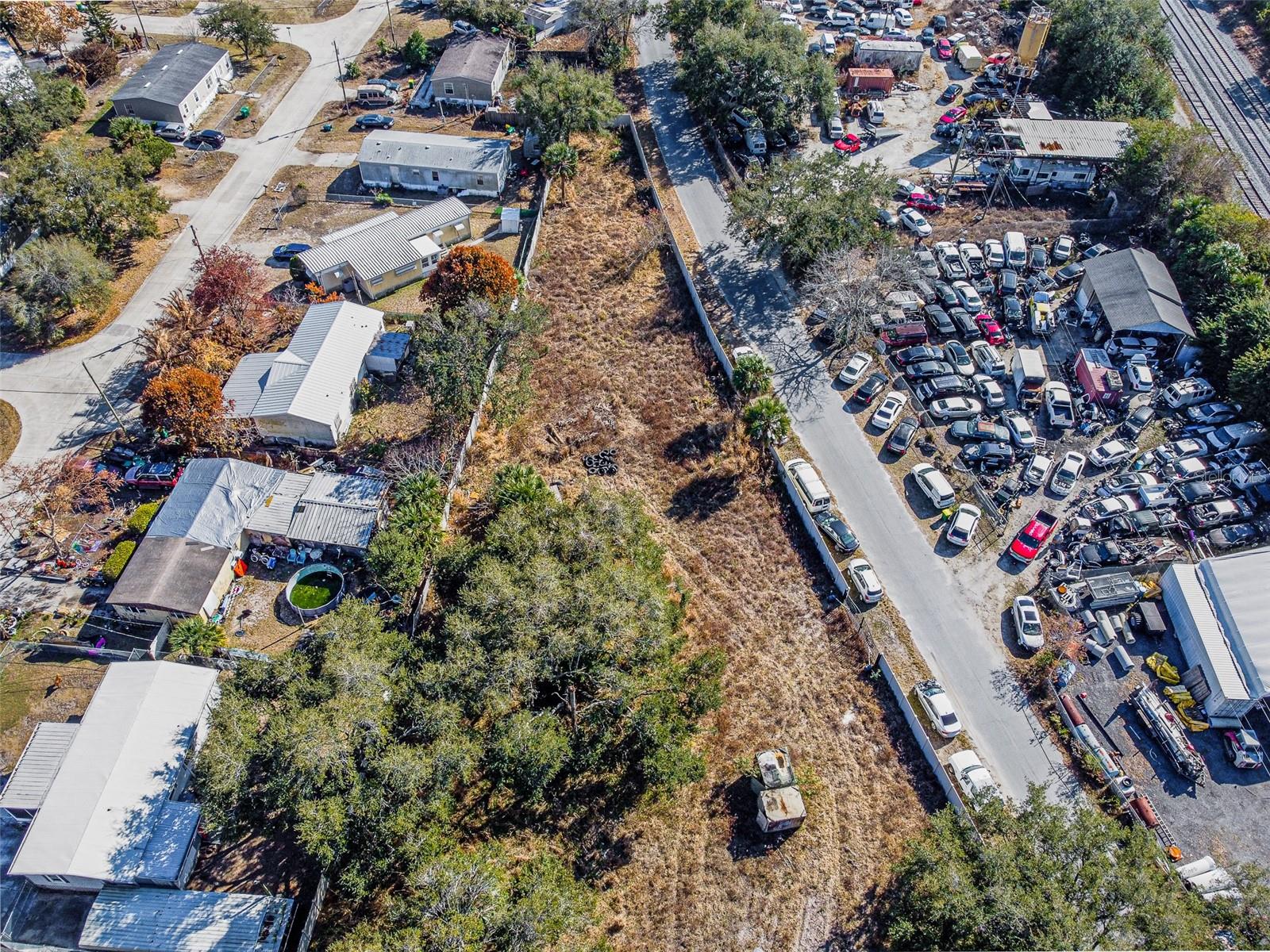 399 BROADWAY BLVD, COCOA, FL, 32927