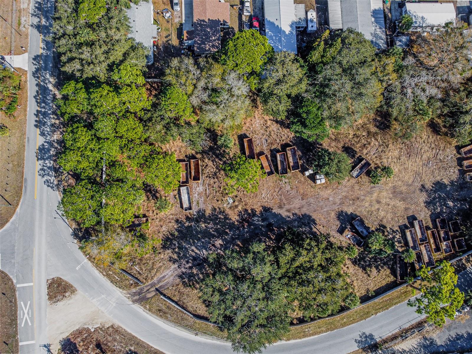 399 BROADWAY BLVD, COCOA, FL, 32927