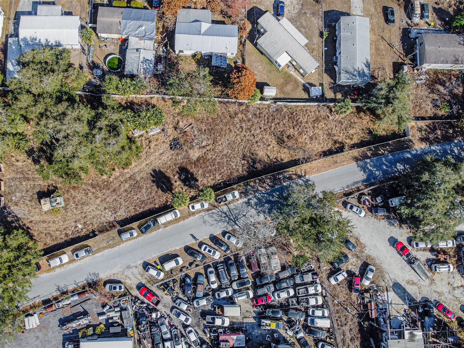 399 BROADWAY BLVD, COCOA, FL, 32927