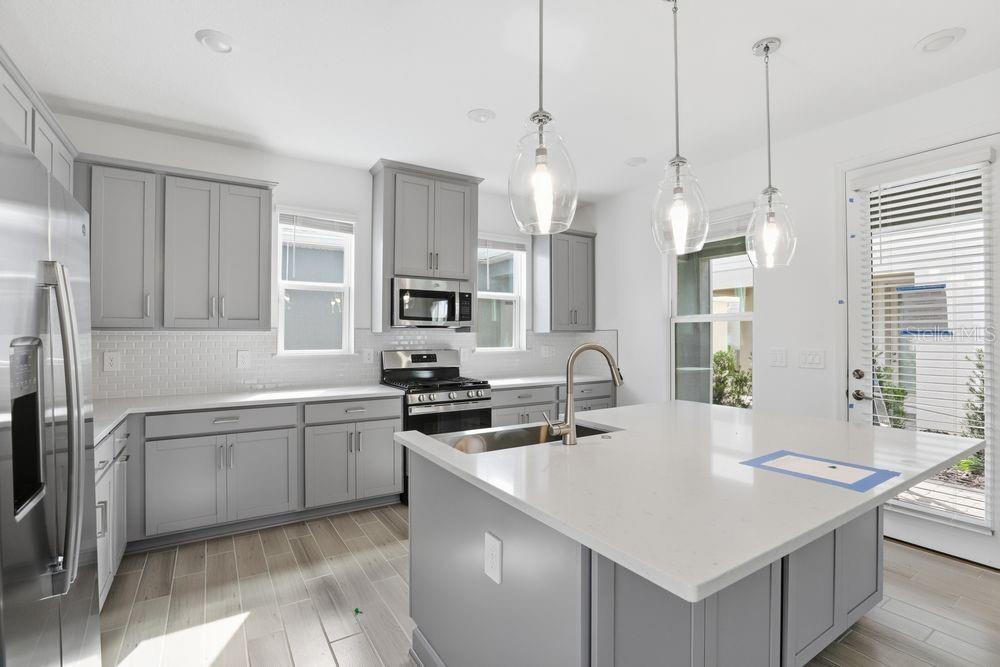 14740 FIELD DAISY DR, WINTER GARDEN, FL, 34787