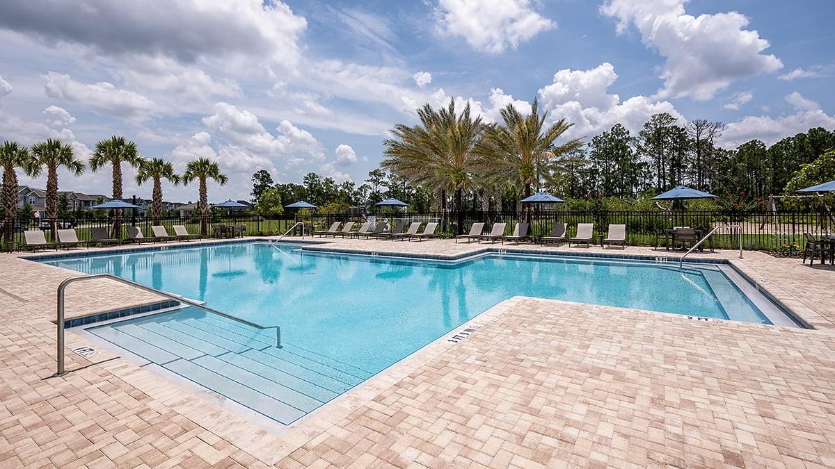 14740 FIELD DAISY DR, WINTER GARDEN, FL, 34787