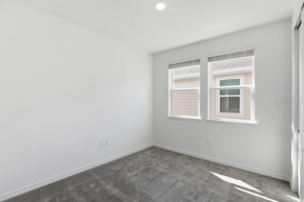 14740 FIELD DAISY DR, WINTER GARDEN, FL, 34787