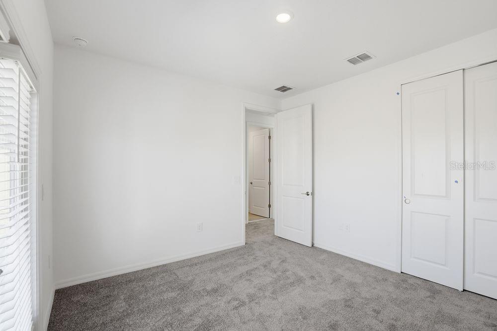 14740 FIELD DAISY DR, WINTER GARDEN, FL, 34787