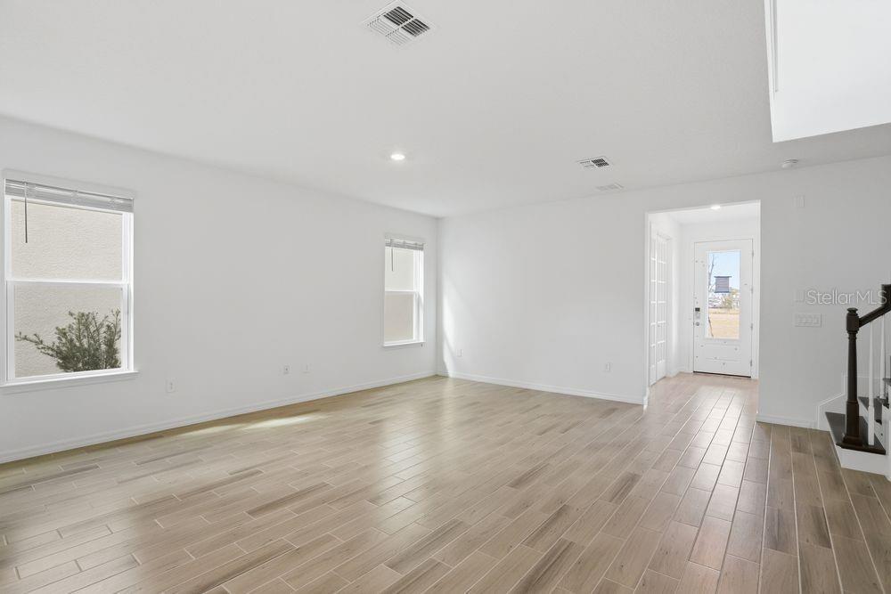 14740 FIELD DAISY DR, WINTER GARDEN, FL, 34787