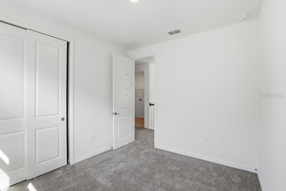 14740 FIELD DAISY DR, WINTER GARDEN, FL, 34787