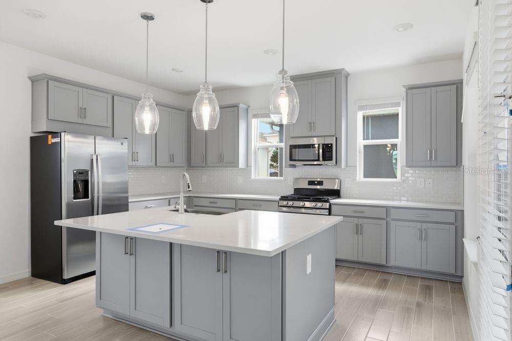 14740 FIELD DAISY DR, WINTER GARDEN, FL, 34787