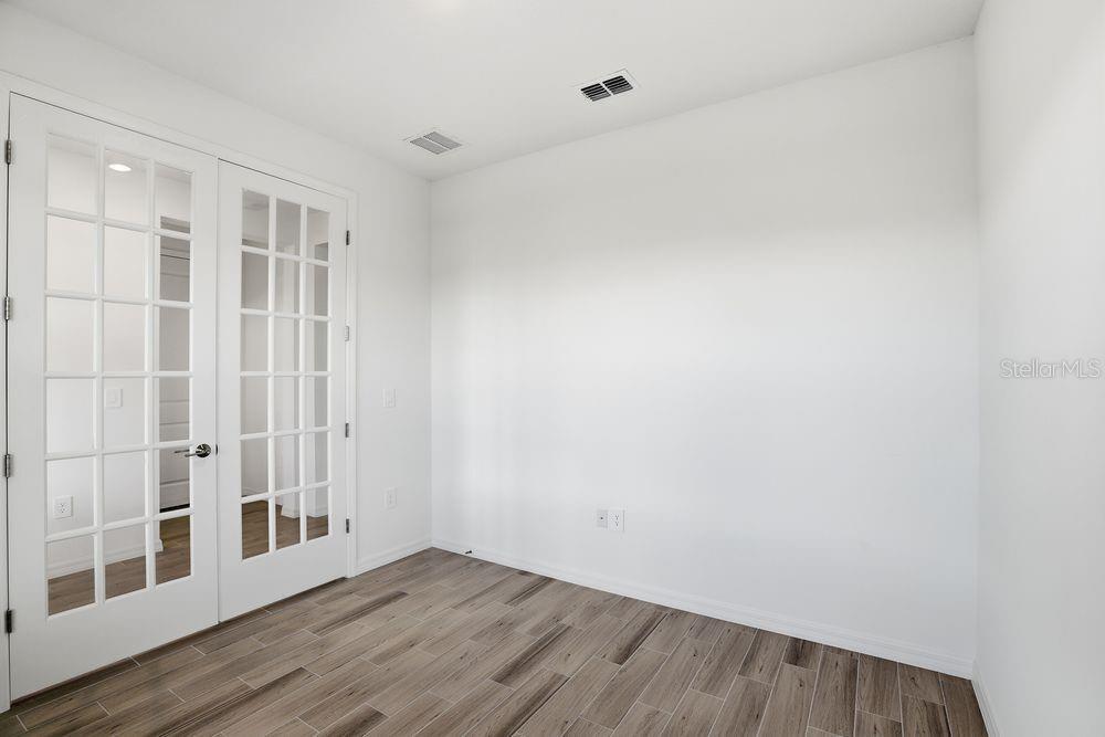 14740 FIELD DAISY DR, WINTER GARDEN, FL, 34787