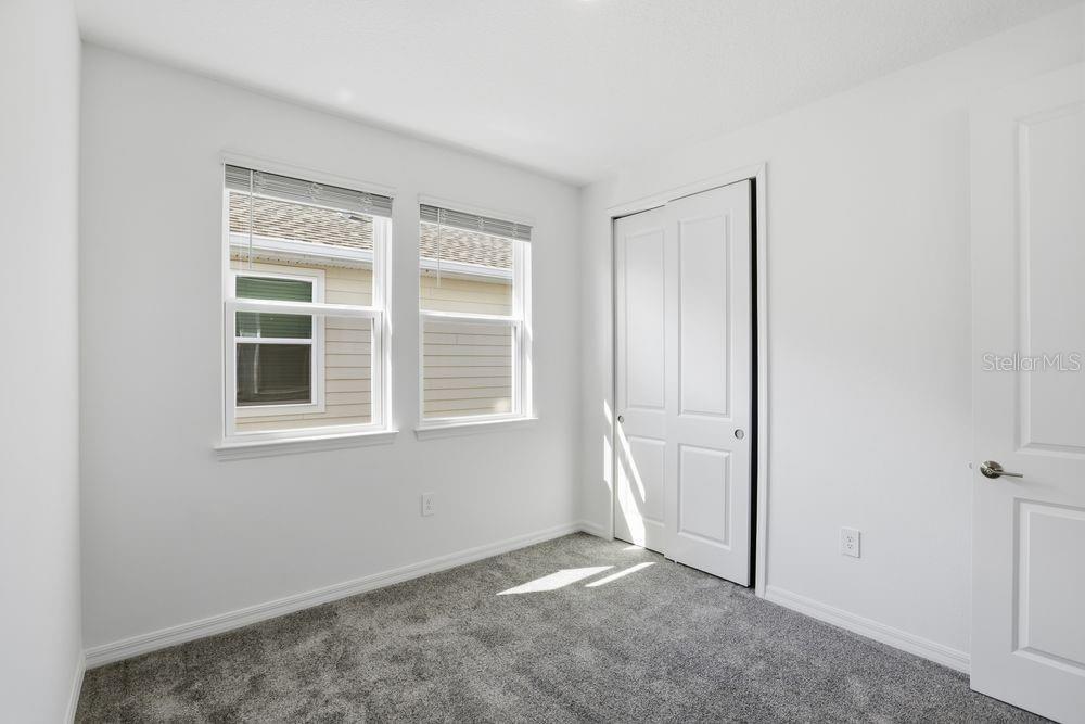 14740 FIELD DAISY DR, WINTER GARDEN, FL, 34787