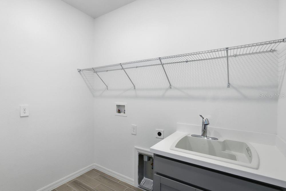 14740 FIELD DAISY DR, WINTER GARDEN, FL, 34787