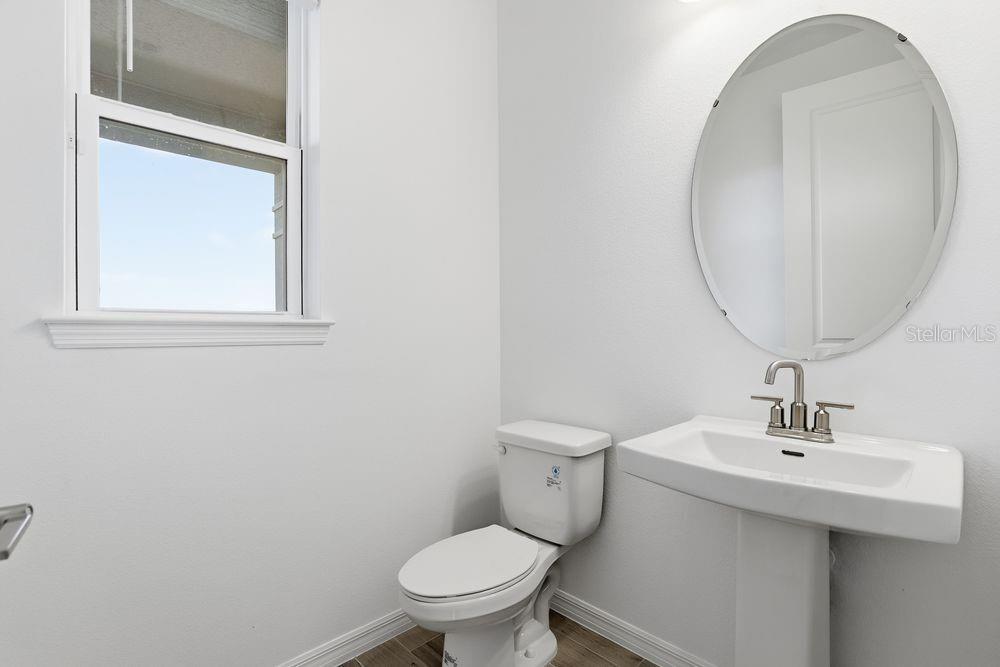 14740 FIELD DAISY DR, WINTER GARDEN, FL, 34787