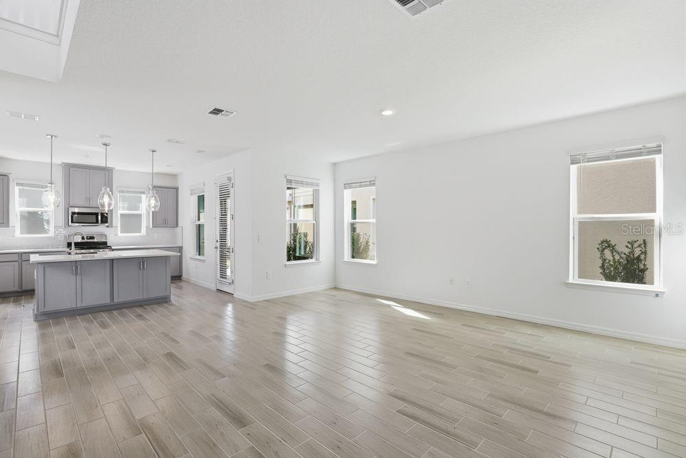 14740 FIELD DAISY DR, WINTER GARDEN, FL, 34787