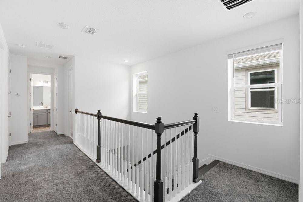 14740 FIELD DAISY DR, WINTER GARDEN, FL, 34787