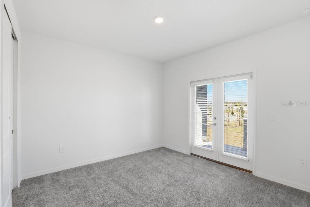 14740 FIELD DAISY DR, WINTER GARDEN, FL, 34787