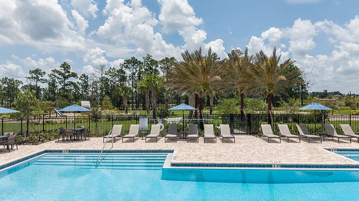 14740 FIELD DAISY DR, WINTER GARDEN, FL, 34787