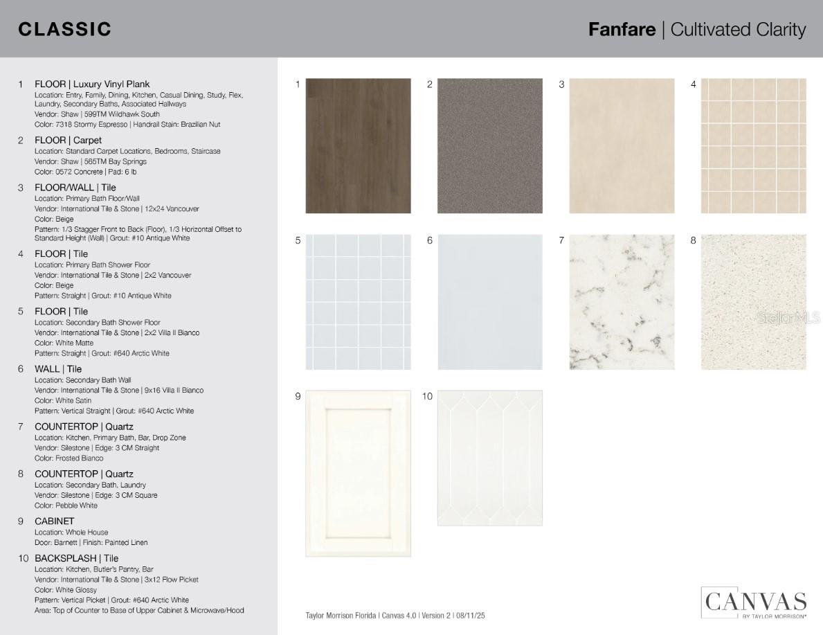 14740 FIELD DAISY DR, WINTER GARDEN, FL, 34787