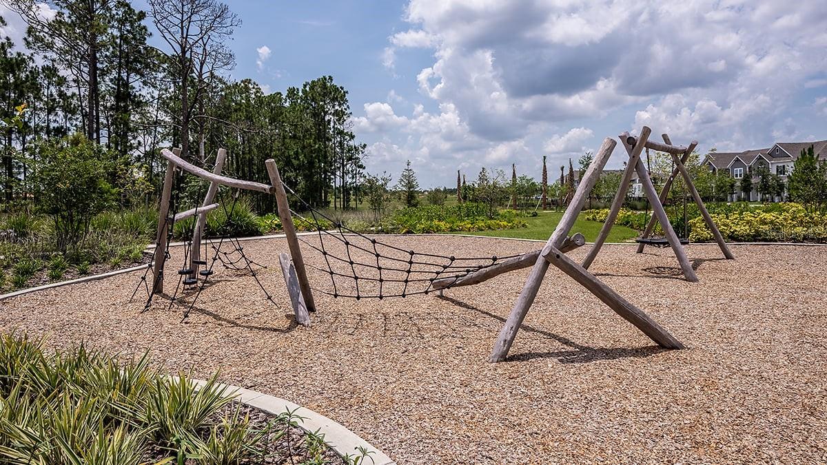 14740 FIELD DAISY DR, WINTER GARDEN, FL, 34787