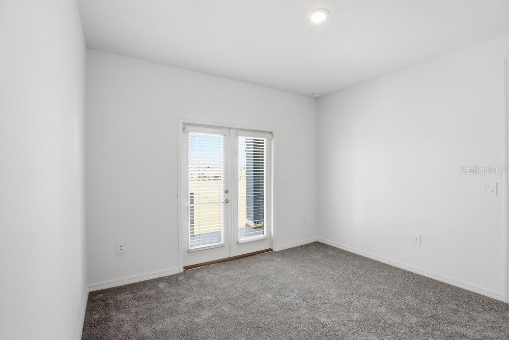 14740 FIELD DAISY DR, WINTER GARDEN, FL, 34787