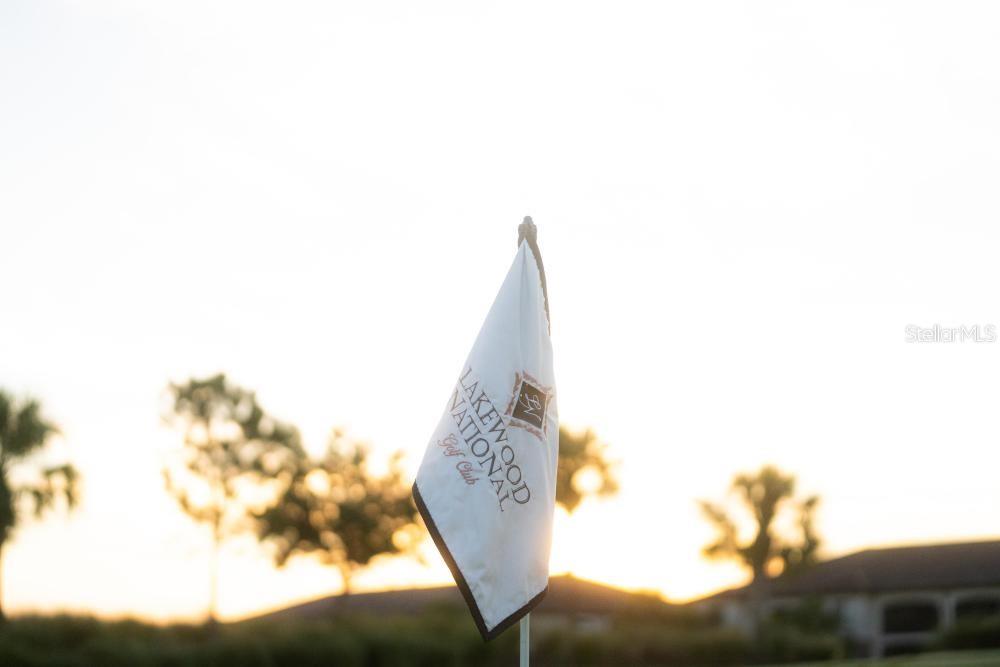 17902 GAWTHROP DR #401, BRADENTON, FL, 34211