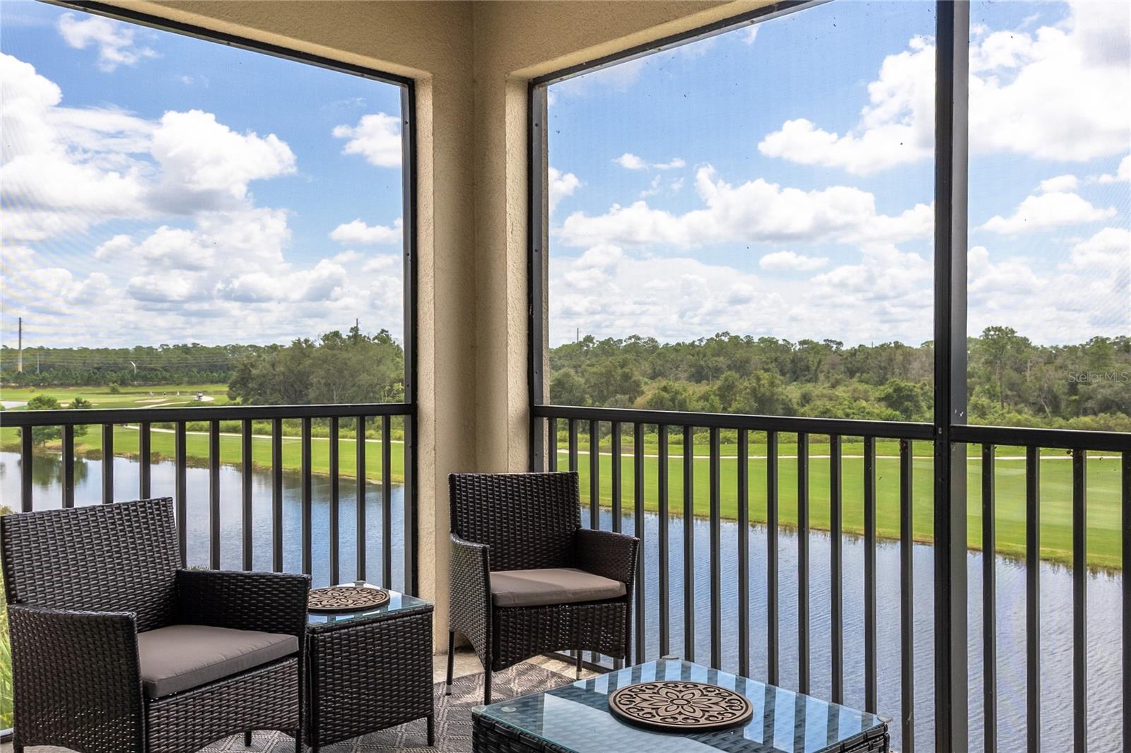 17902 GAWTHROP DR #401, BRADENTON, FL, 34211