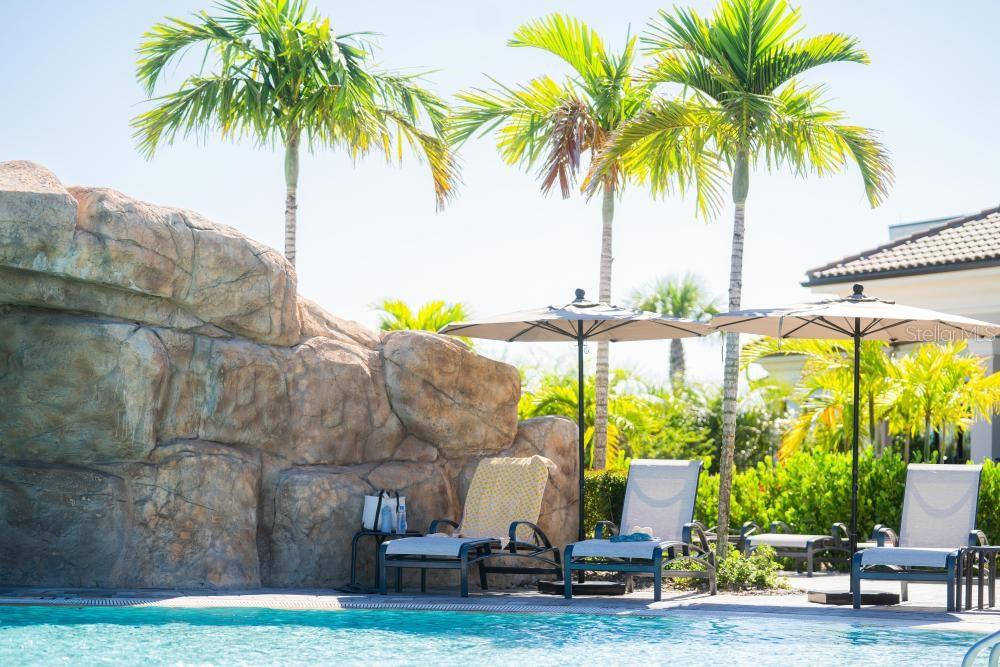 17902 GAWTHROP DR #401, BRADENTON, FL, 34211