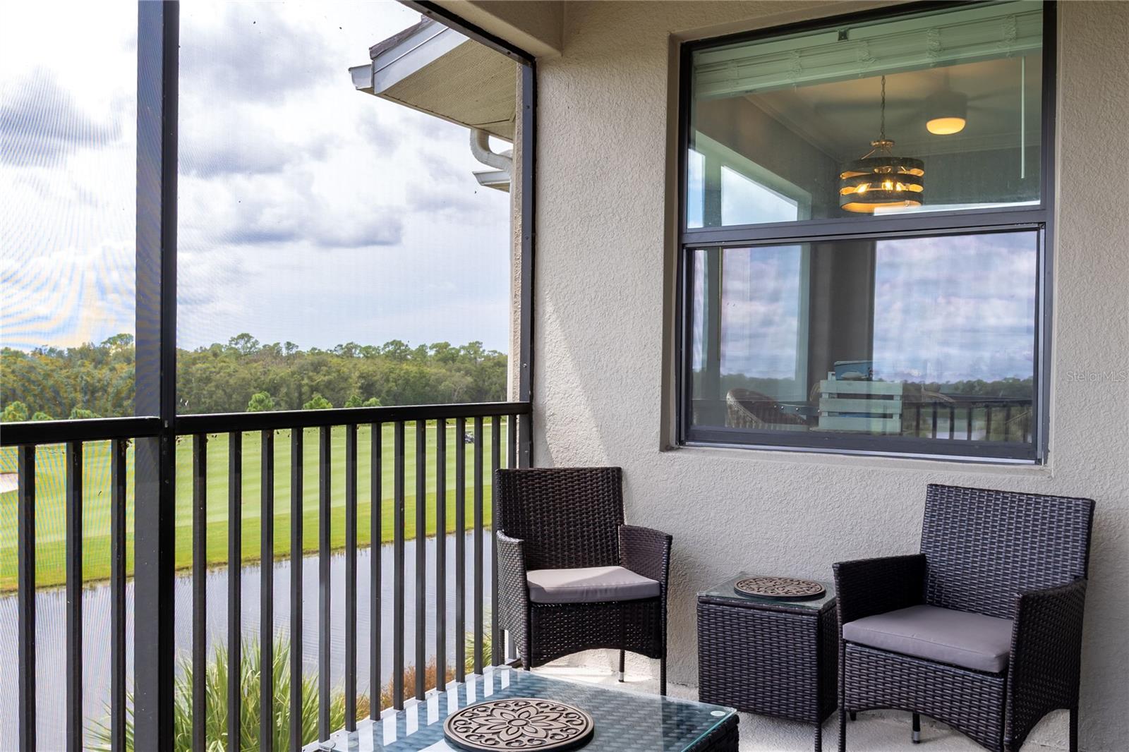 17902 GAWTHROP DR #401, BRADENTON, FL, 34211