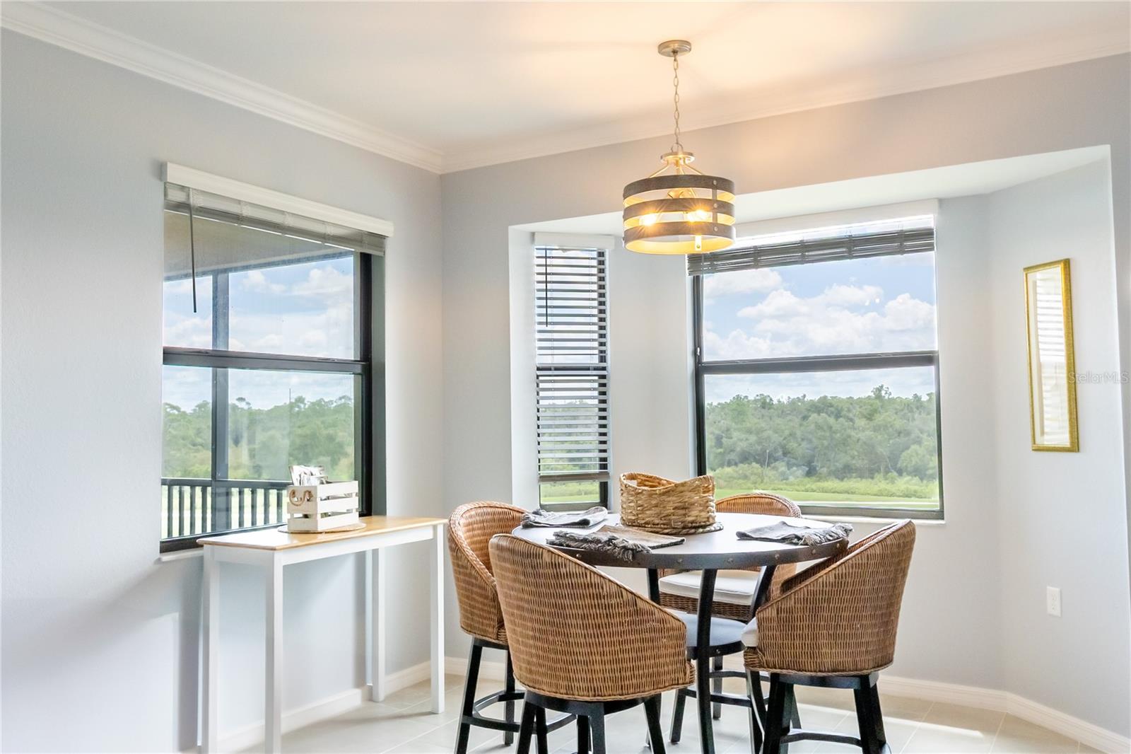 17902 GAWTHROP DR #401, BRADENTON, FL, 34211