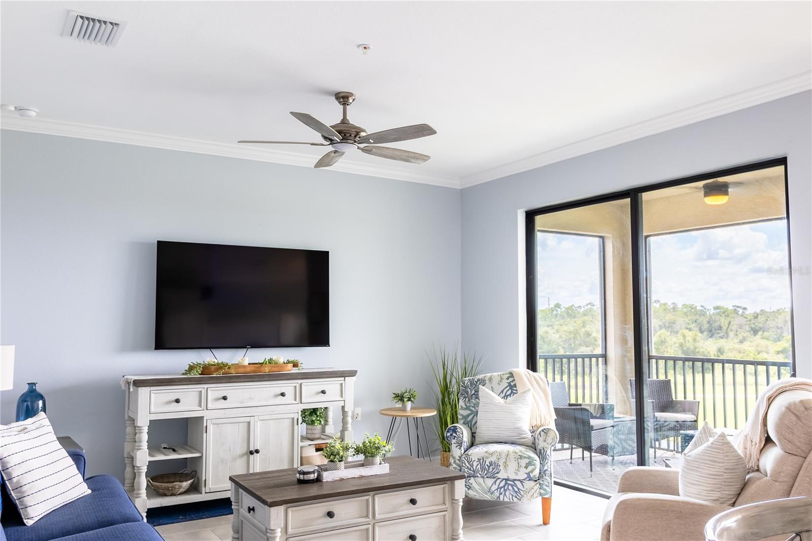 17902 GAWTHROP DR #401, BRADENTON, FL, 34211