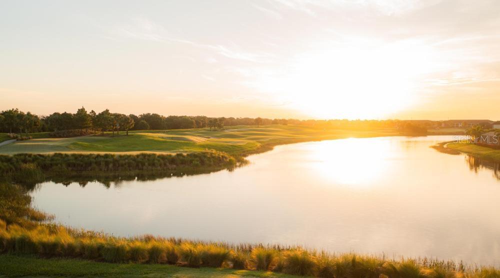 17902 GAWTHROP DR #401, BRADENTON, FL, 34211