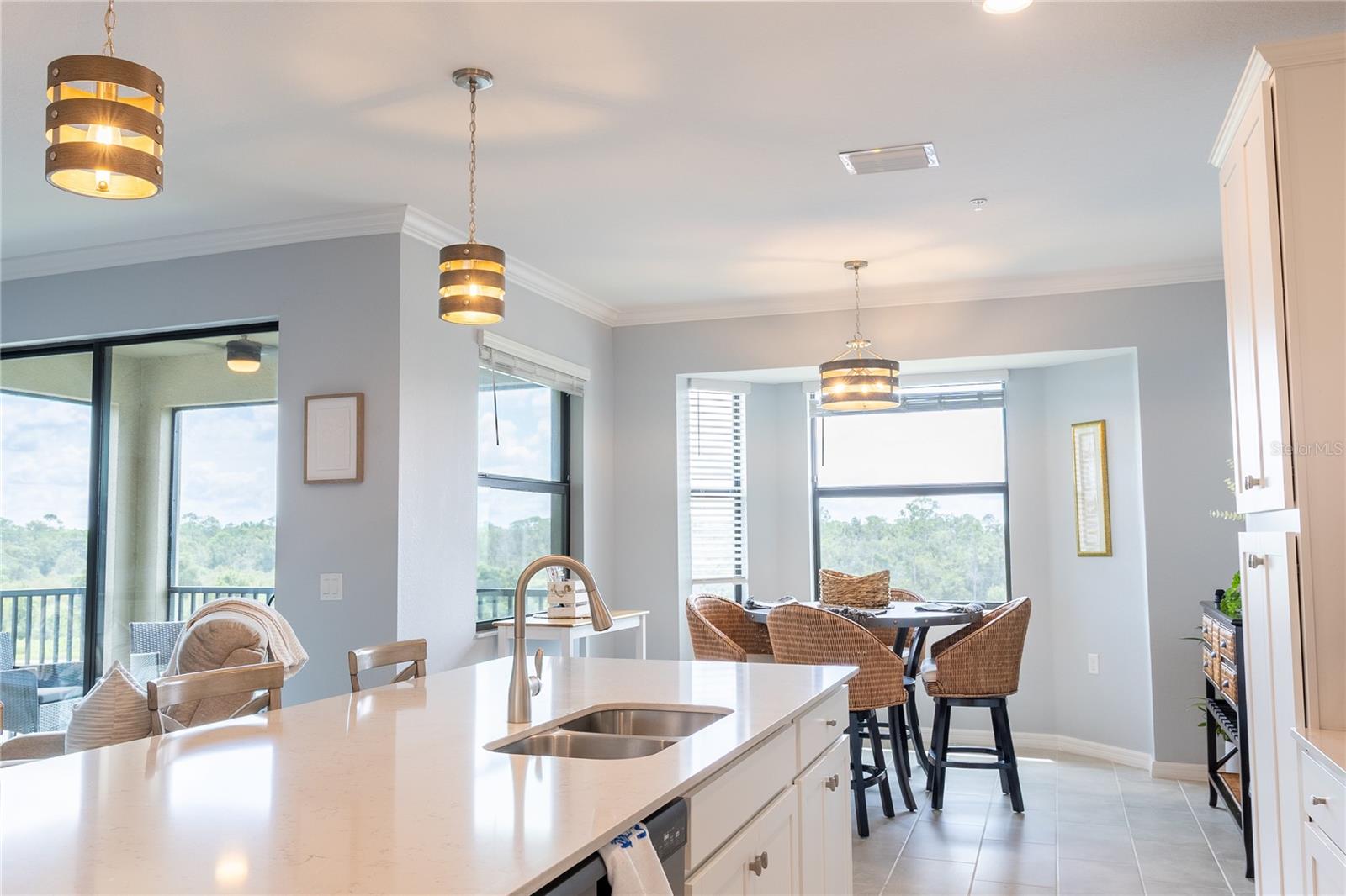 17902 GAWTHROP DR #401, BRADENTON, FL, 34211