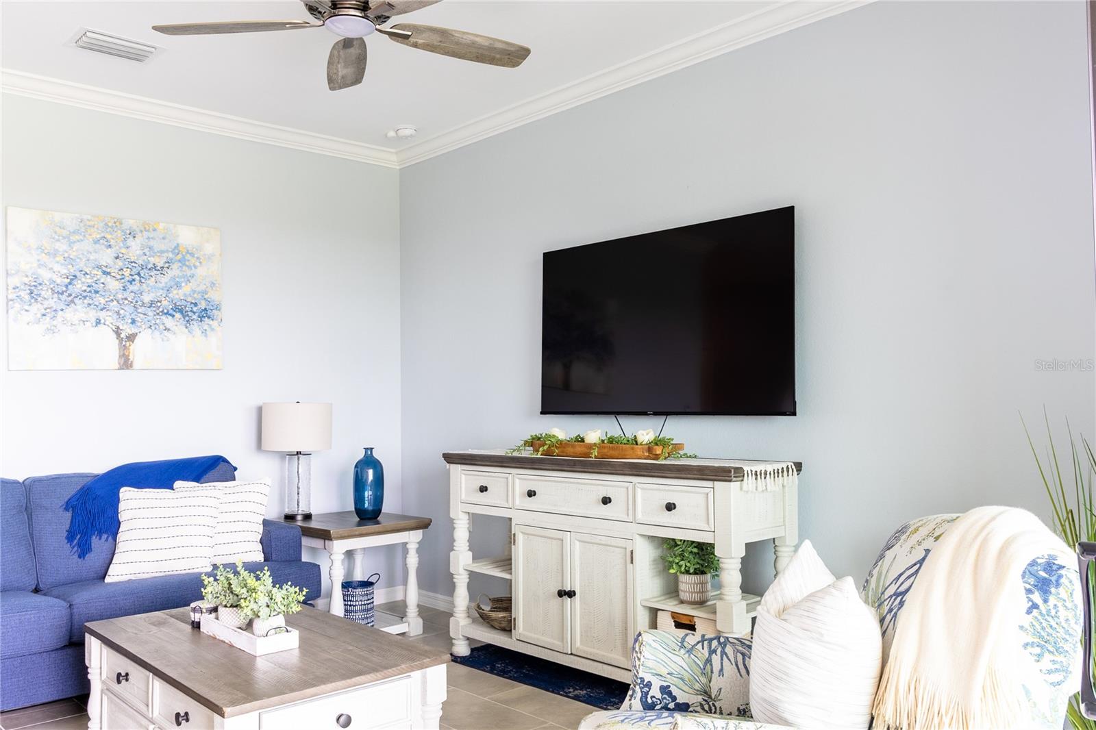 17902 GAWTHROP DR #401, BRADENTON, FL, 34211