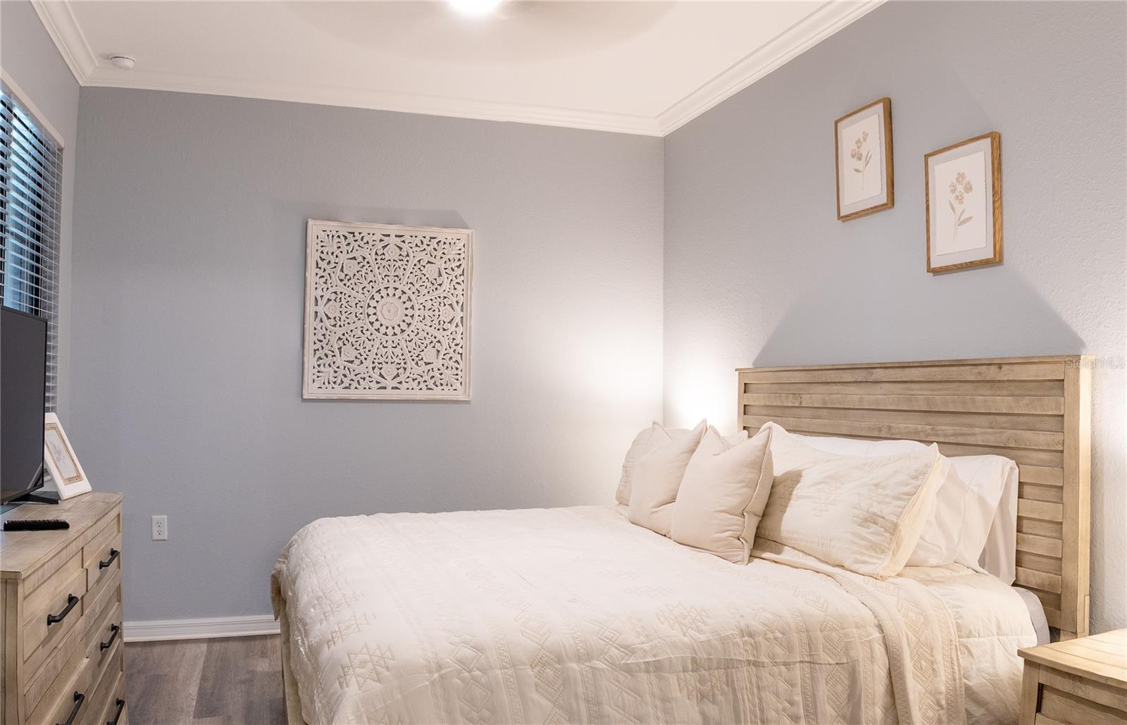 17902 GAWTHROP DR #401, BRADENTON, FL, 34211