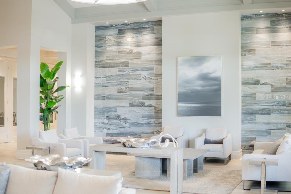 17902 GAWTHROP DR #401, BRADENTON, FL, 34211