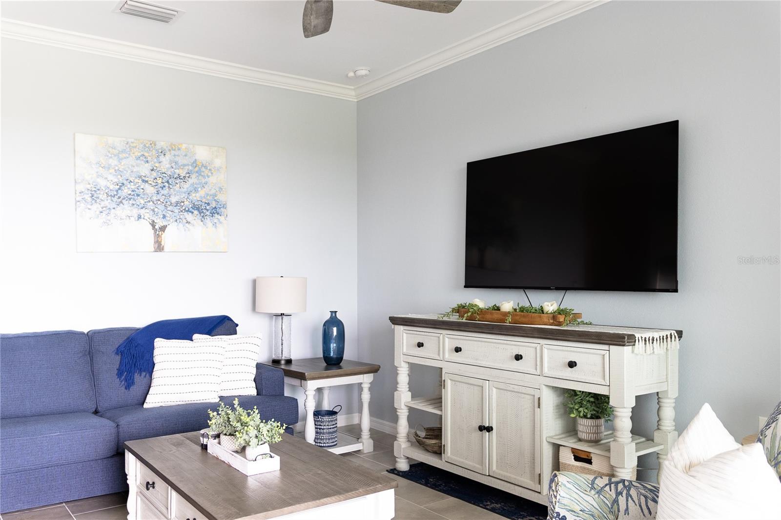 17902 GAWTHROP DR #401, BRADENTON, FL, 34211