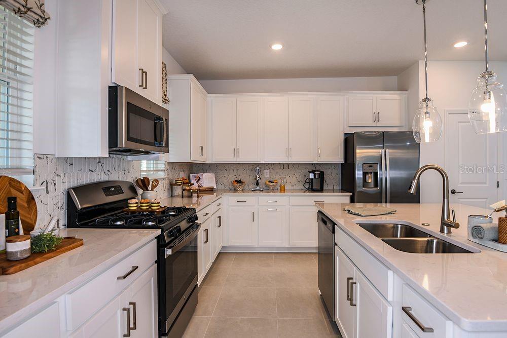 14744 FIELD DAISY DR, WINTER GARDEN, FL, 34787