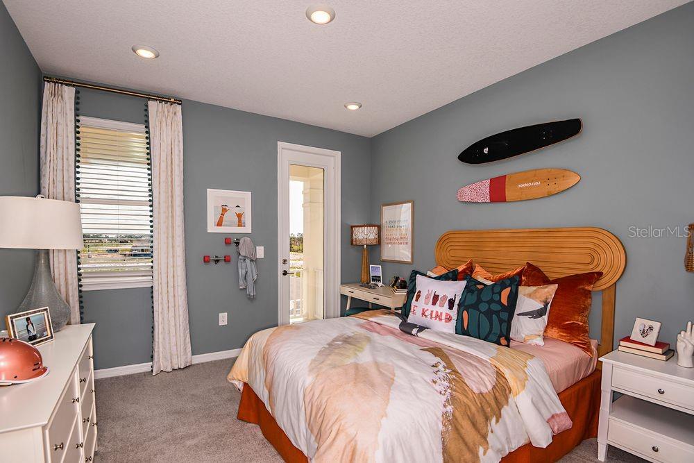 14744 FIELD DAISY DR, WINTER GARDEN, FL, 34787