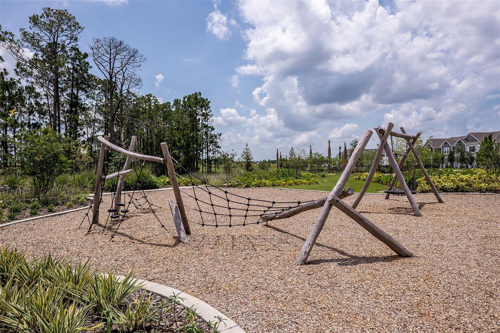 14744 FIELD DAISY DR, WINTER GARDEN, FL, 34787