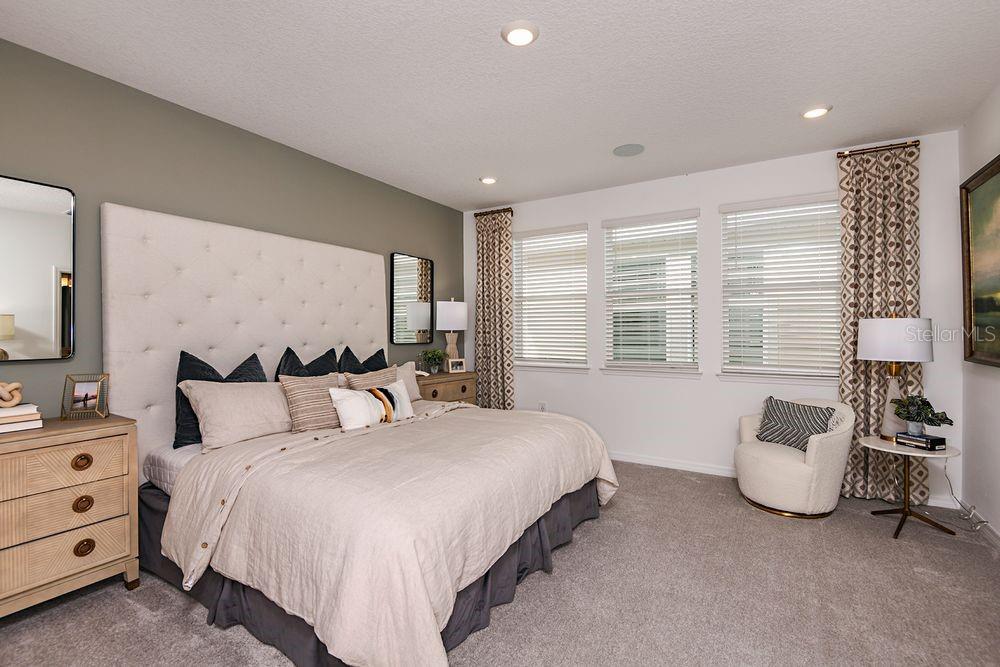 14744 FIELD DAISY DR, WINTER GARDEN, FL, 34787