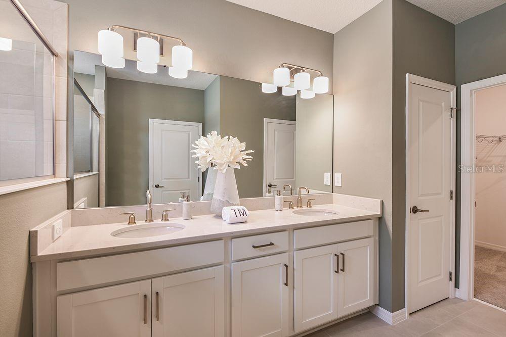 14744 FIELD DAISY DR, WINTER GARDEN, FL, 34787