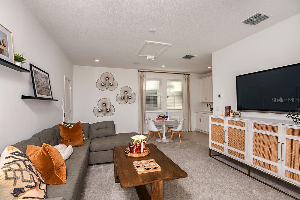 14744 FIELD DAISY DR, WINTER GARDEN, FL, 34787