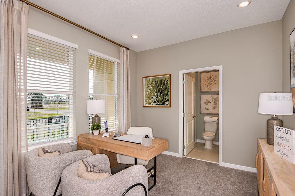 14744 FIELD DAISY DR, WINTER GARDEN, FL, 34787