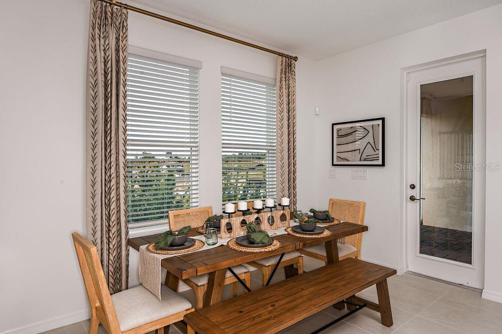 14744 FIELD DAISY DR, WINTER GARDEN, FL, 34787